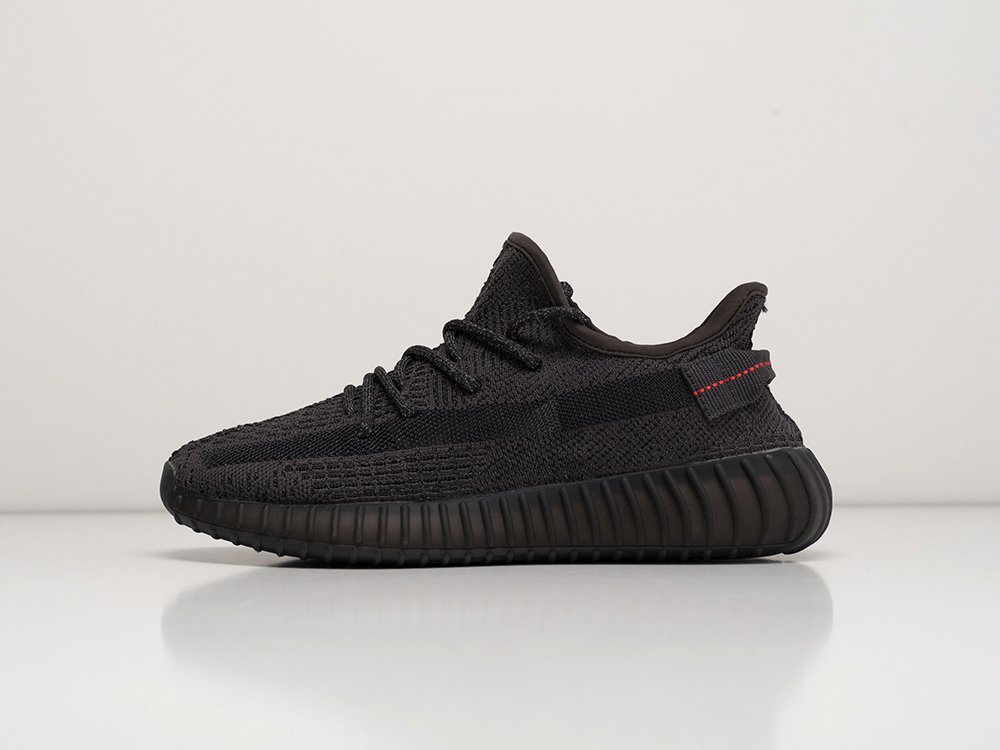 men black yeezy